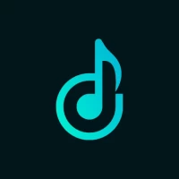 Flow Music Player