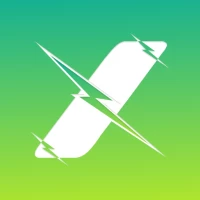 Xoom Now - Browser