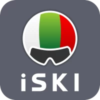 iSKI Bulgaria - Ski & Snow