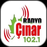 Radyo &#199;&#305;nar