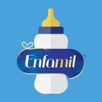 Enfamil: Baby Rewards Tracker&#174;