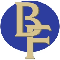 BFSB Mobile