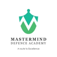 Master Mind Defence Academy