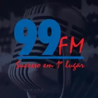 R&#225;dio 99-FM