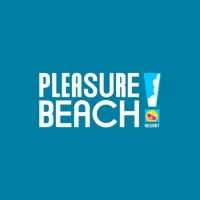 Pleasure Beach Resort