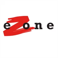 eZone