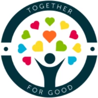 Together for Good - Volunteer