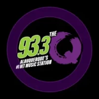 93.3 The Q