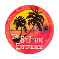 The St John Experience App