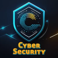 CyberSecurity Pro