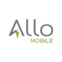 ALLO Mobile