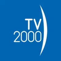 Tv2000