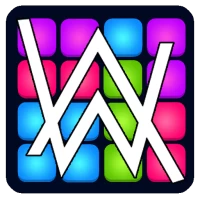 LaunchPad Alan Walker