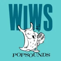 WIWS PopSounds