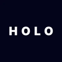 Holo - AI Videos