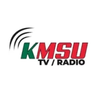 KMSU TV/Radio