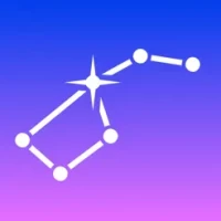 Star Walk&#65306;Find Stars &amp; Planets