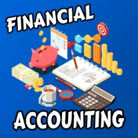 Financial Accounting Principle