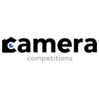 Camera Competitions