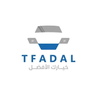 تفضل كابتن - Tfadal Captain