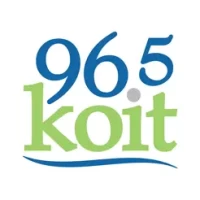 96.5 KOIT