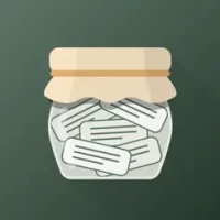 Word Jar - Vocabulary