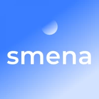 Smena - работа и подработка