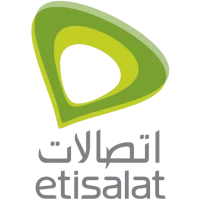 Etisalat Islamic Portal