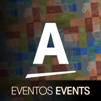 Amway Events - Latin America