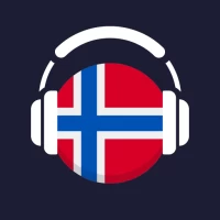 Radio Norway FM: Radio Online