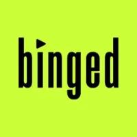 Binged App