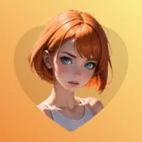 Fantasy AI - Character Chat