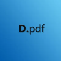 Delete PDF Pages