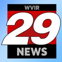 29News Charlottesville