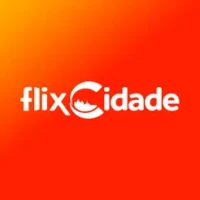 FlixCidade - R&#225;dio Cidade 99,7