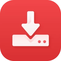 Go Save-Video Downloader