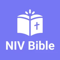 NIV Study Bible: Read offline