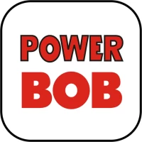 Power Bob for Adjustable Bed