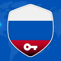 Russia VPN Proxy - VPN Russia