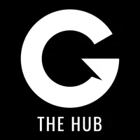 Glover Agency Hub