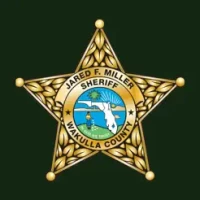 Wakulla County Sheriffs Office