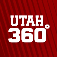 UTAH 360