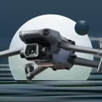 DJI Fly Go: DJI Drone Remote