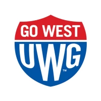 GoUWG