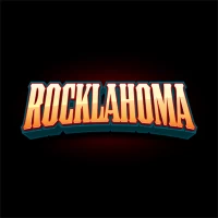 Rocklahoma