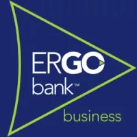 Ergo Bank Mobile Business App