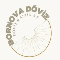 Bornova D&#246;viz &amp; Alt&#305;n