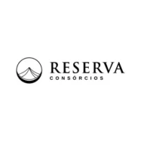 Cons&#243;rcio Reserva Online