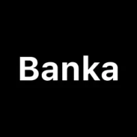 Banka: expense tracker