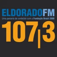 R&#225;dio Eldorado